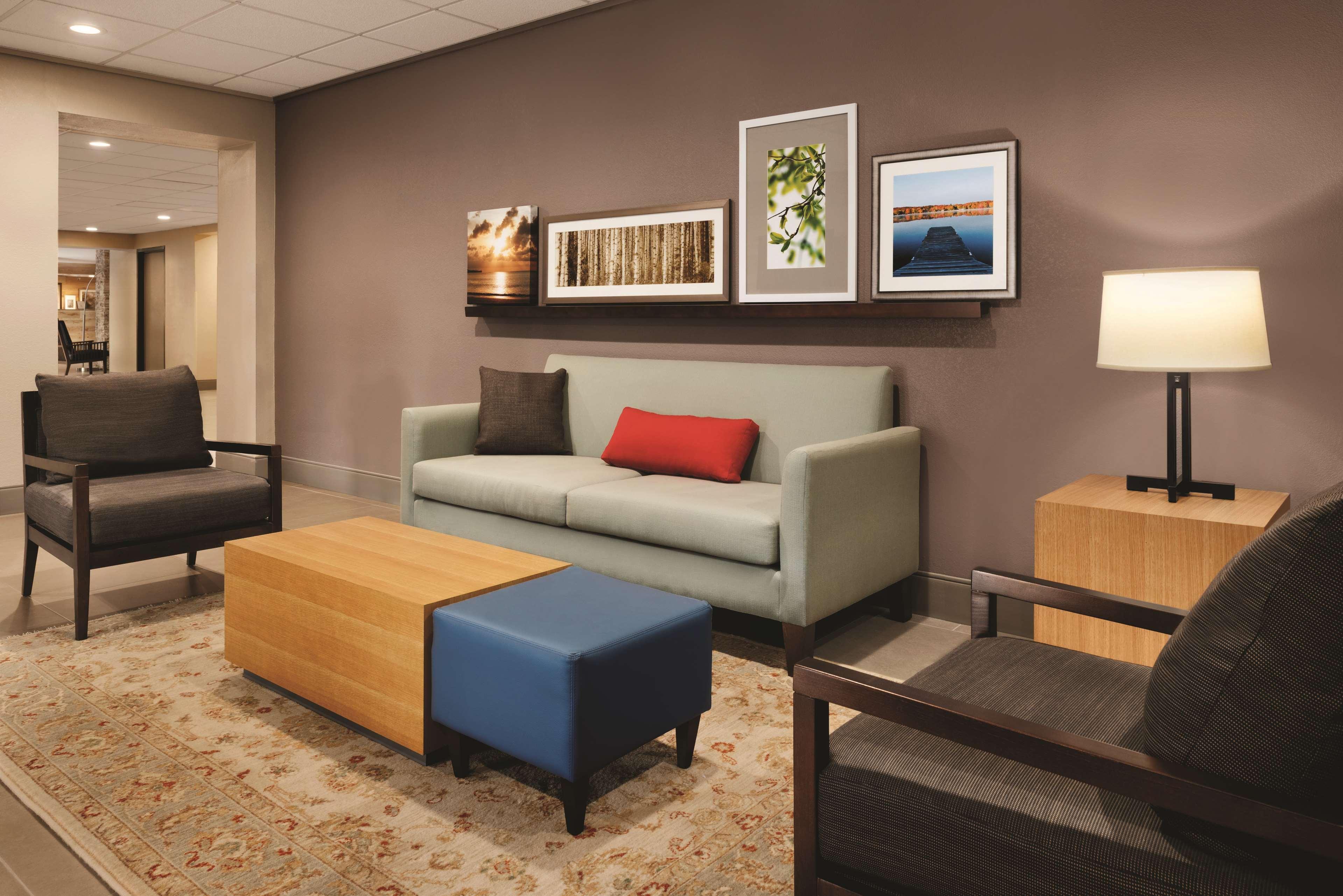 Country Inn & Suites By Radisson, Erlanger - Cincinnati South Exterior foto