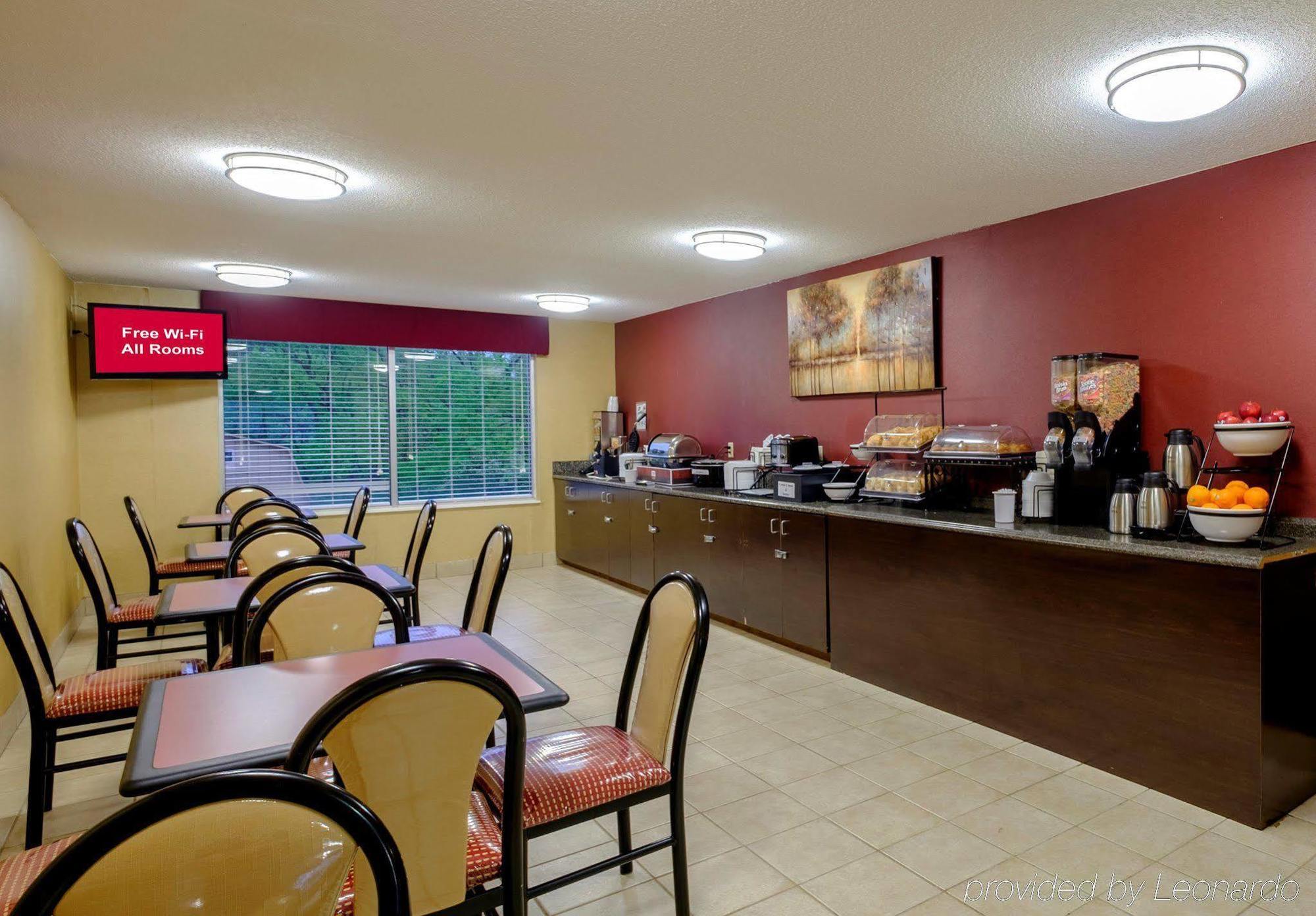 Country Inn & Suites By Radisson, Erlanger - Cincinnati South Exterior foto